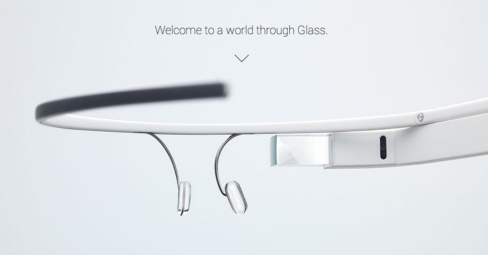 Google Glass: What You Need to Know